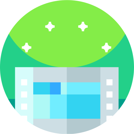 Ticket machine